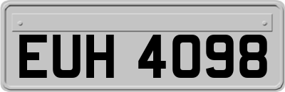 EUH4098