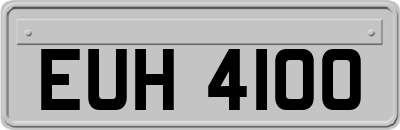 EUH4100