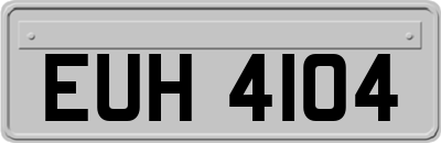 EUH4104