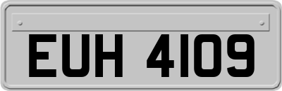 EUH4109