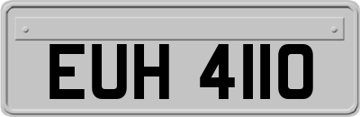 EUH4110
