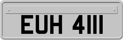 EUH4111