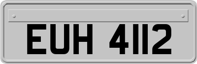 EUH4112