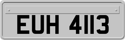 EUH4113