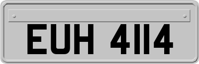 EUH4114