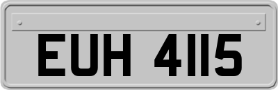 EUH4115