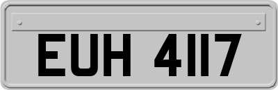 EUH4117