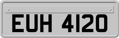EUH4120