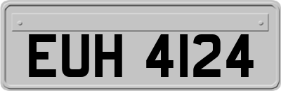 EUH4124