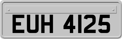 EUH4125