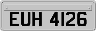 EUH4126