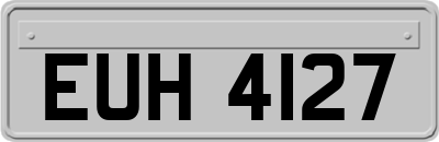 EUH4127