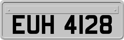 EUH4128