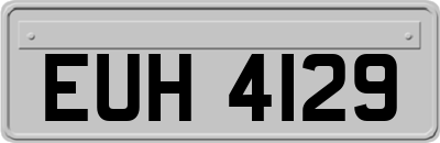 EUH4129