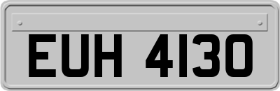 EUH4130