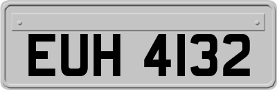 EUH4132