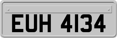 EUH4134