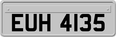EUH4135