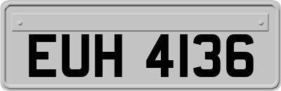 EUH4136