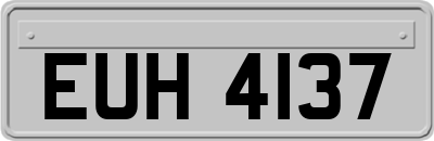 EUH4137
