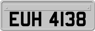EUH4138
