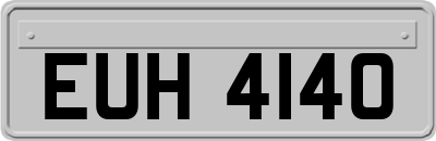 EUH4140