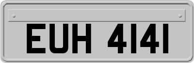 EUH4141