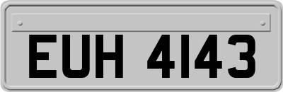 EUH4143