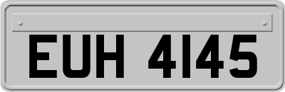 EUH4145