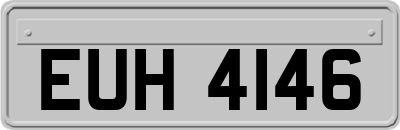 EUH4146