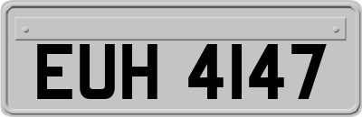 EUH4147