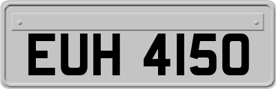 EUH4150