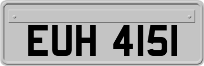 EUH4151