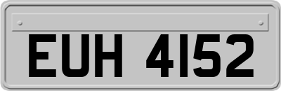 EUH4152