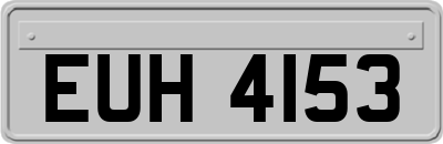 EUH4153
