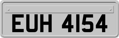 EUH4154