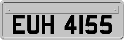 EUH4155
