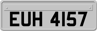 EUH4157