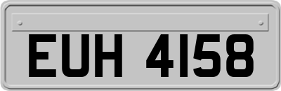 EUH4158