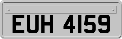 EUH4159
