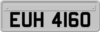 EUH4160