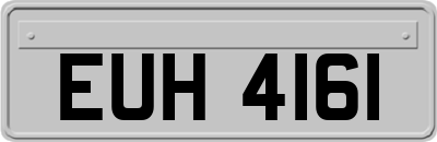 EUH4161