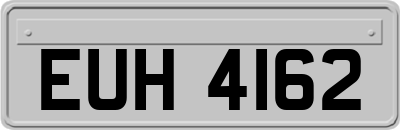 EUH4162