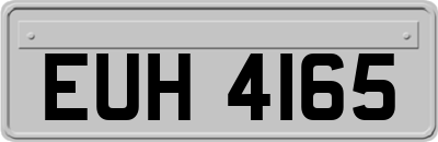 EUH4165