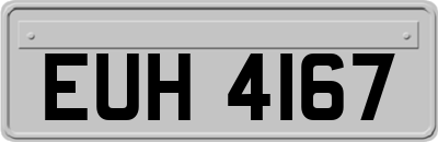 EUH4167