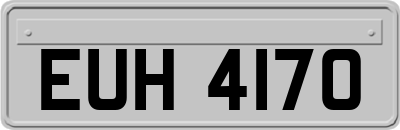 EUH4170