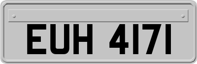 EUH4171