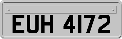 EUH4172