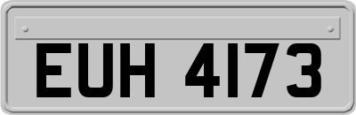 EUH4173