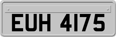 EUH4175